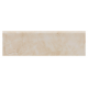 Плинтус Decor Dizayn 706 Полистирол 2400*80*13 мм