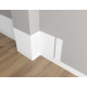 Декоративная панель Decor Dizayn DD903