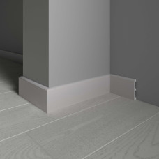 Плинтус 706-75 Decor Dizayn