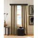 Молдинг Decor Dizayn 175-1 Полистирол 2400*60*42 мм