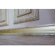 Плинтус с пров.каб Decor Dizayn 153-937 Полистирол 2400*95*14 мм